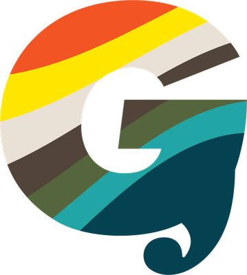 Gladwater G
